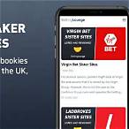 bet it all casino sister sites
